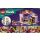 LEGO Friends 41747 Jadłodajnia w Heartlake - 1144370 - zdjęcie 6